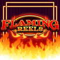 Flaming Reels 