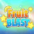Fruit Blast