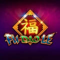 Fu Dao Le