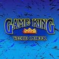Game King Video Poker