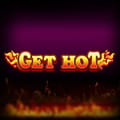 Get Hot