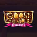 Goose the Gold