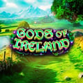 Gods of Ireland