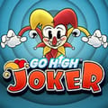 Go High Joker
