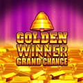 Golden Winner Grand Chance
