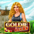 Goldie Lucks