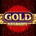Gold Megaways