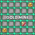 Gold Mine