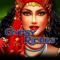 Gypsy Riches