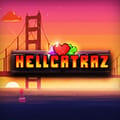 Hellcatraz