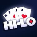 Hilo