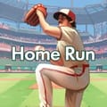 Home Run