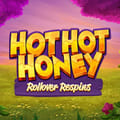 Hot Hot Honey