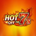 Hot Off The 7s