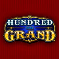 Hundred or Grand