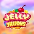 Jelly Jillions