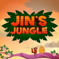 Jin's Jungle
