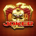 Joker Classic