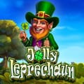 Jolly Leprechaun