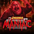 J Mania Maniac