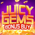 Juicy Gems Bonus Buy