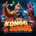 Kongo Bongo