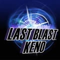 Last Blast Keno