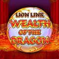 Lion Link Wealth of the Dragon