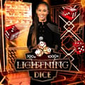 Lightning Dice