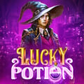 Lucky Potion