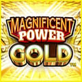 Magnificent Power Gold