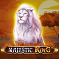 Majestic King
