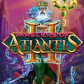 Masters of Atlantis 2 