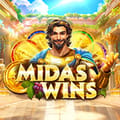 Midas Wins
