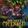 Mighty Medusa
