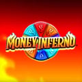 Money Inferno