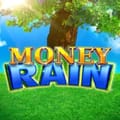 Money Rain
