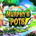 Murphy's Pots