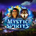 Mystic Spirits
