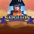Napoleon