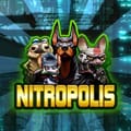Nitropolis
