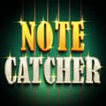 Note Catcher