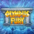 Olympus Fury