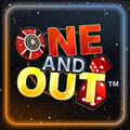 One and Out