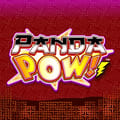 Panda Pow