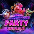 Party Animals
