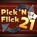 Pick N Flick 21