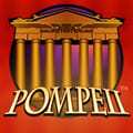 Pompeii