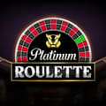 Platinum American Roulette