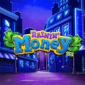 Rainin' Money